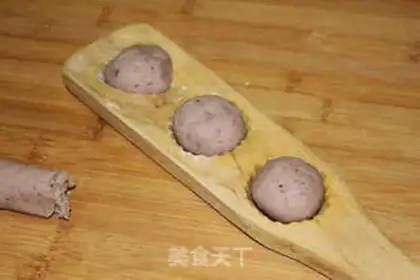 Make step 10