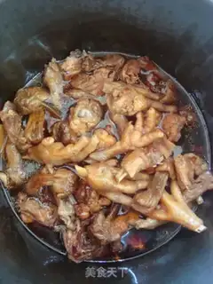 Make step 8
