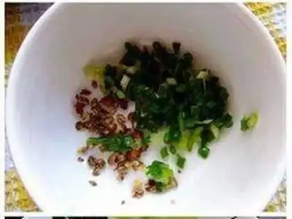 Make step 4