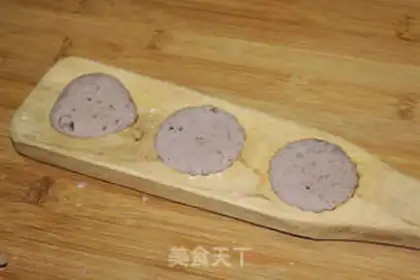 Make step 11