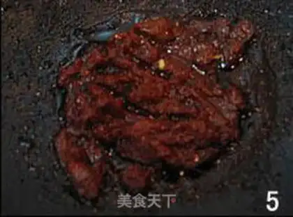 Make step 4