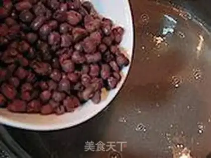 Make step 11
