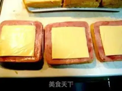 Make step 25