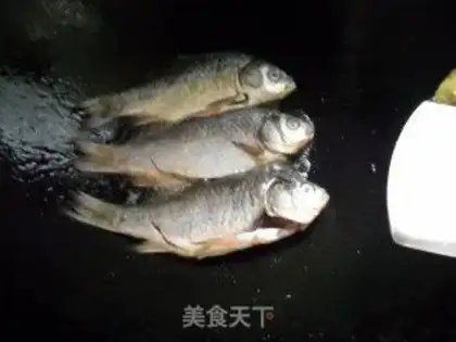 Make step 1