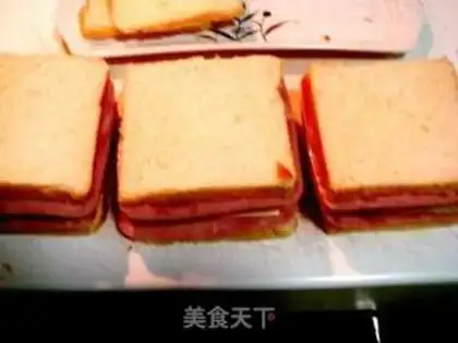 Make step 26