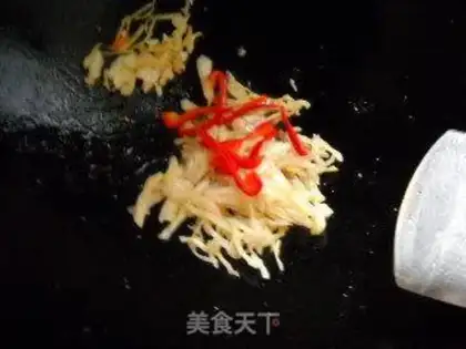 Make step 2