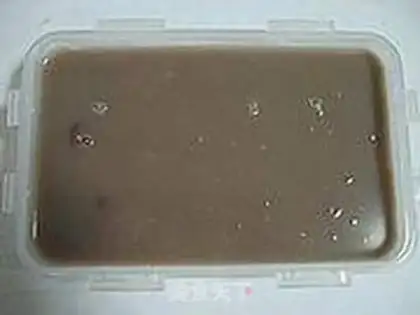 Make step 13