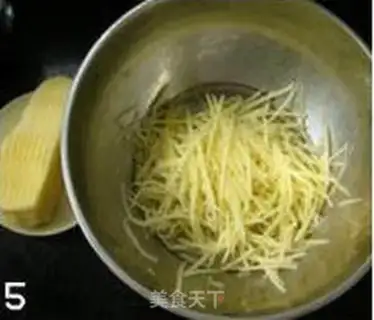 Make step 4