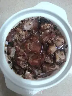 Make step 6