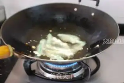 Make step 8