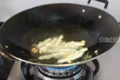 Make step 9