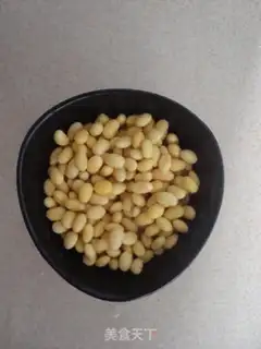 Make step 7