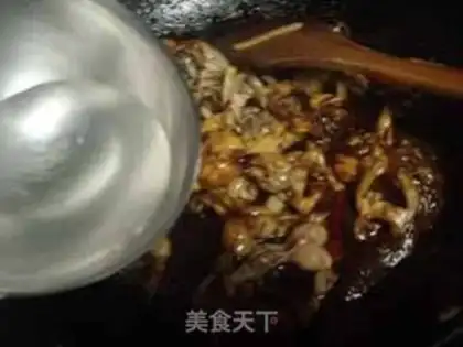 Make step 6
