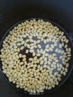 Make step 8