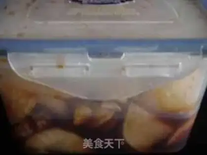 Make step 9