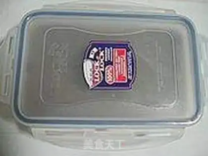 Make step 14