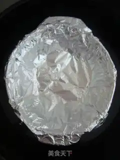 Make step 9