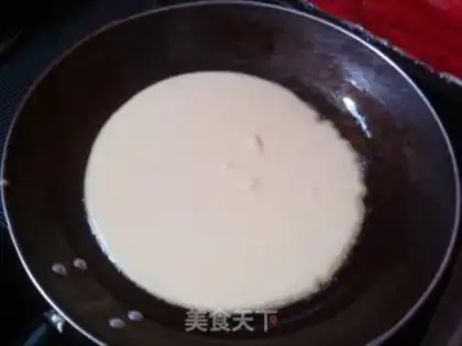 Make step 4