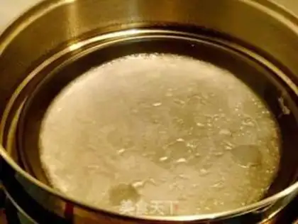 Make step 6