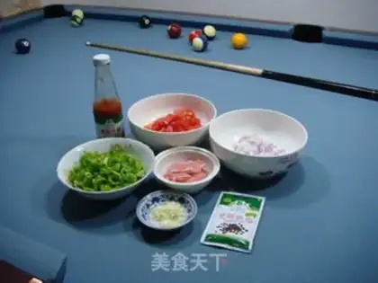 Make step 0
