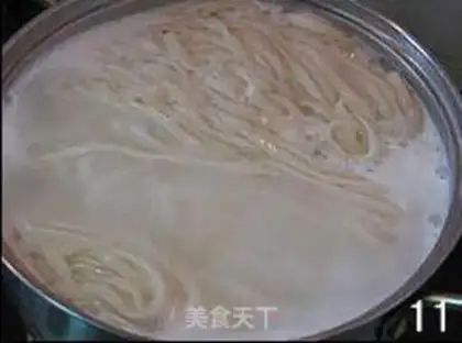 Make step 10