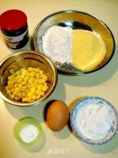 Make step 0