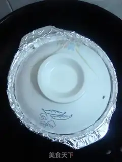 Make step 11