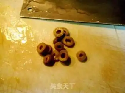 Make step 4