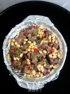 Make step 12