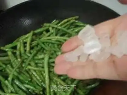 Make step 8