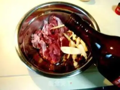 Make step 3