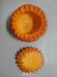 Make step 14