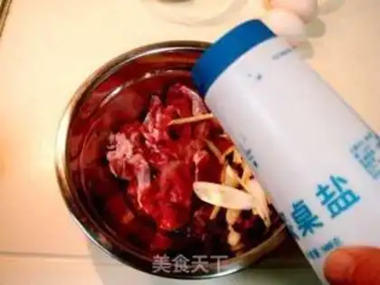 Make step 4