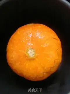 Make step 15