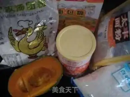 Make step 2