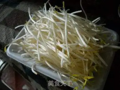 Make step 6