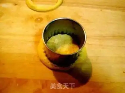 Make step 7