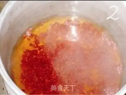 Make step 1