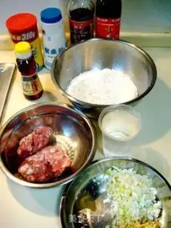 Make step 0