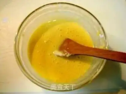 Make step 7