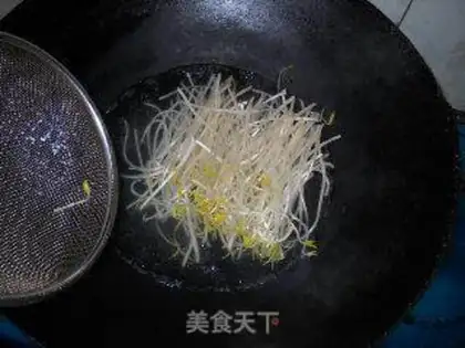 Make step 7