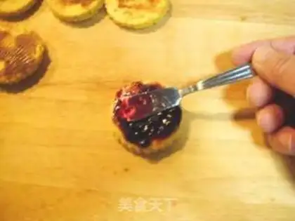 Make step 9