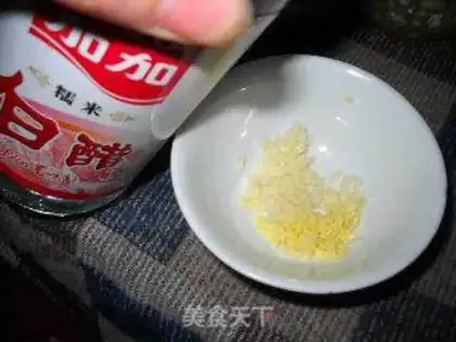 Make step 9
