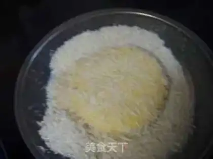 Make step 6