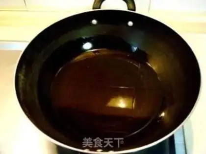 Make step 10