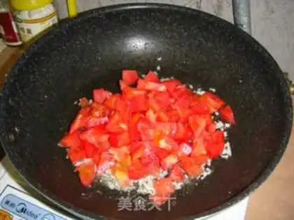 Make step 4