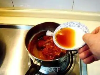 Make step 12