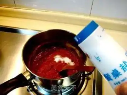 Make step 13