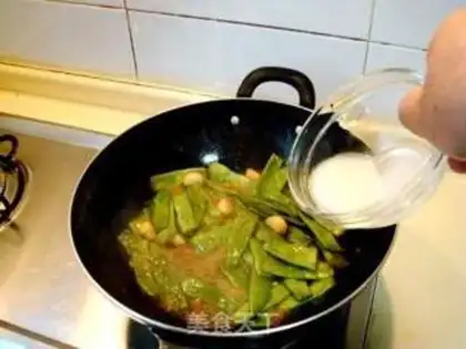 Make step 11