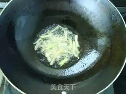 Make  step 4